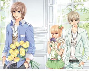 2021蜜芽永不失联