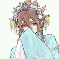 97979超碰人人