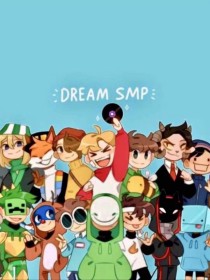 帝王会所三千佳丽星空无限导航